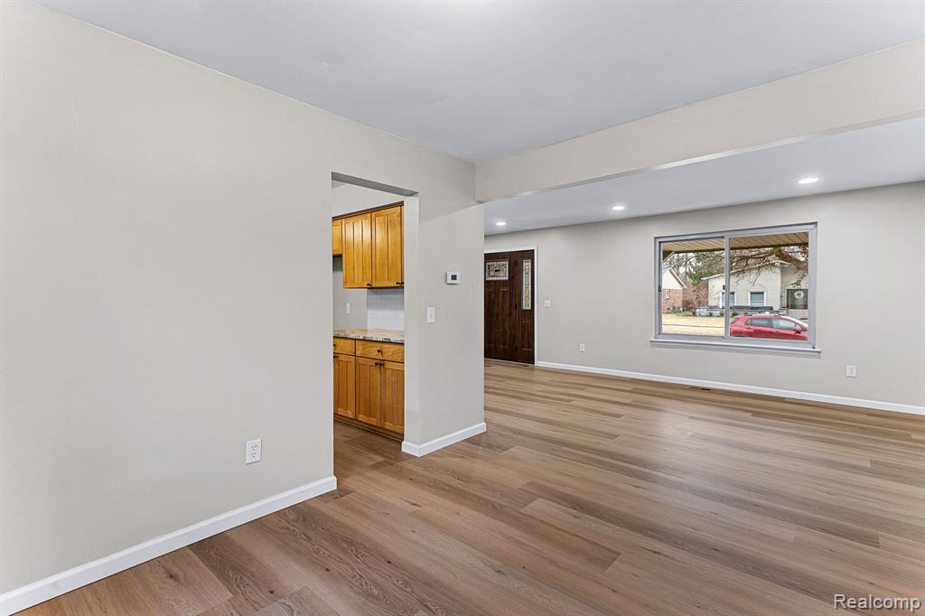 41639 METALINE Drive, Canton, MI 48187 — Photo 21