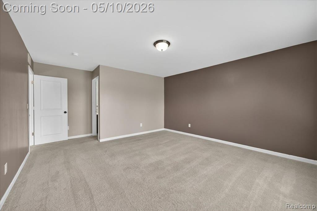 4366 Timber Line Lane, Grand Blanc, MI 48439 — Photo 18