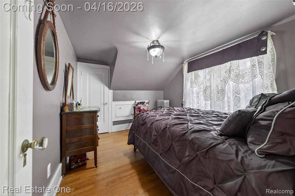 486 W Iroquois Road, Pontiac, MI 48341 — Photo 26