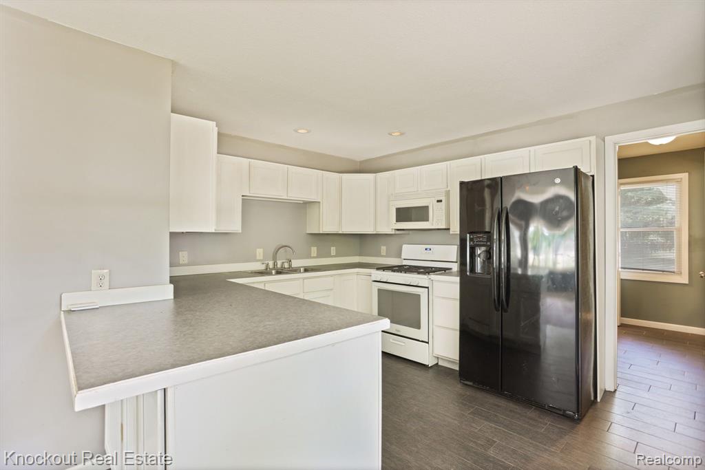 5360 S GRAHAM Road, St. Charles, MI 48655 — Photo 11