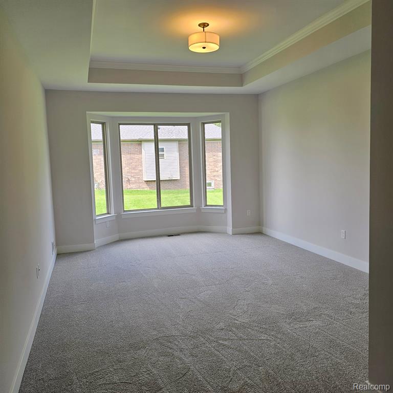 55943 IMAGE Drive, Macomb, MI 48042 — Photo 15
