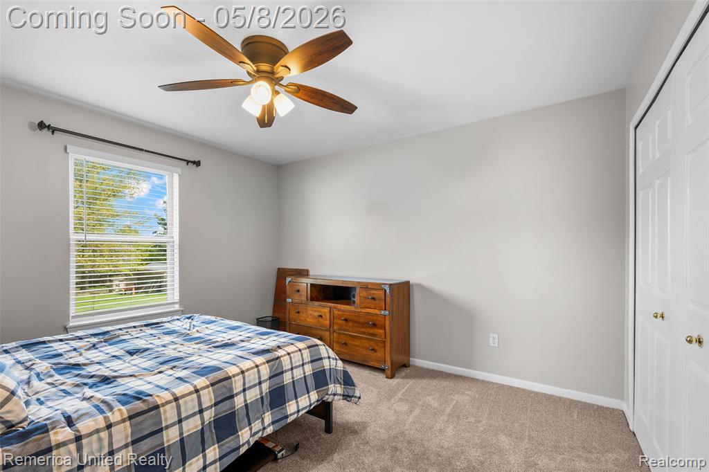 2558 Clivedon Road, Howell, MI 48843 — Photo 34
