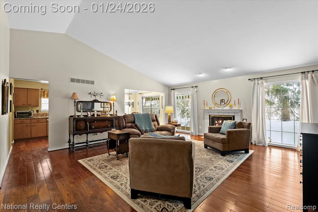 485 Winwood Circle, 115, Walled Lake, MI 48390 — Photo 7