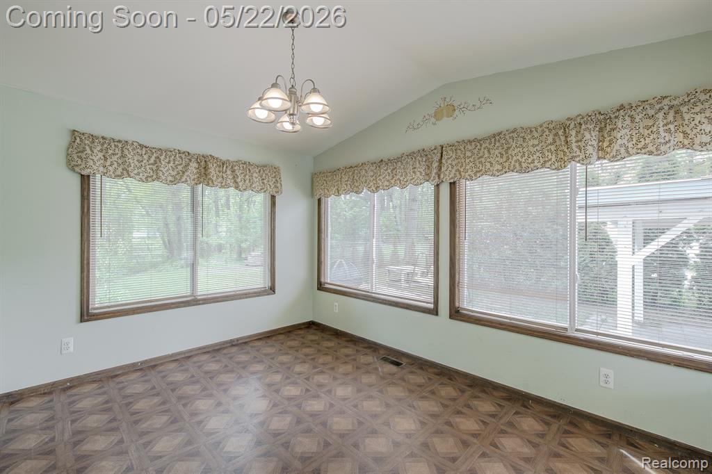 1440 Harding Avenue, Lake Orion, MI 48362 — Photo 6