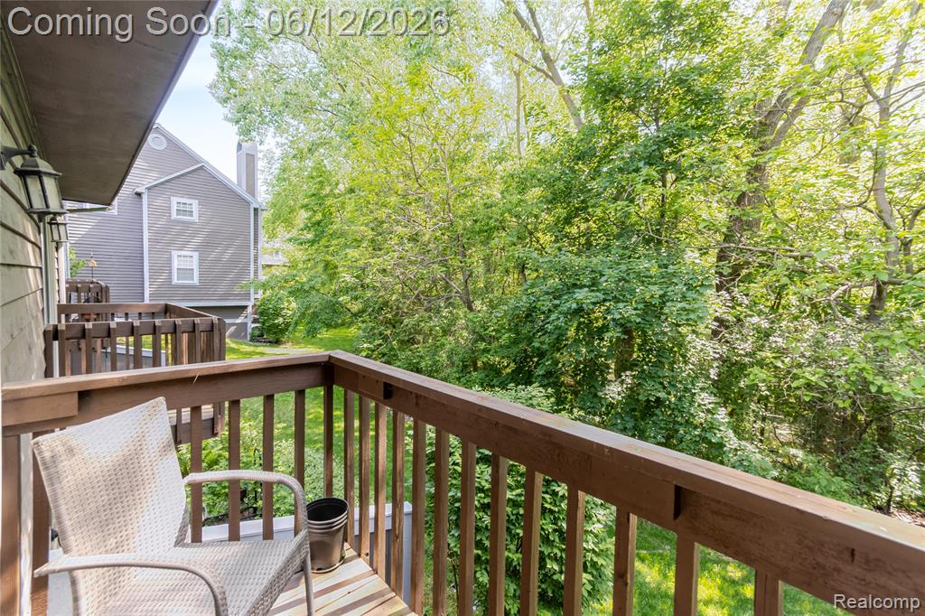 234 Lyn Anne Court, Ann Arbor, MI 48103 — Photo 34