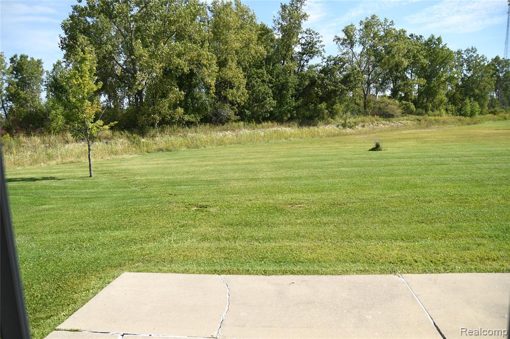246 Quail Drive, Capac, MI 48014 — Photo 38