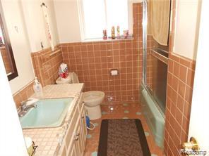 7535 Mead Street, Dearborn, MI 48126 — Photo 10