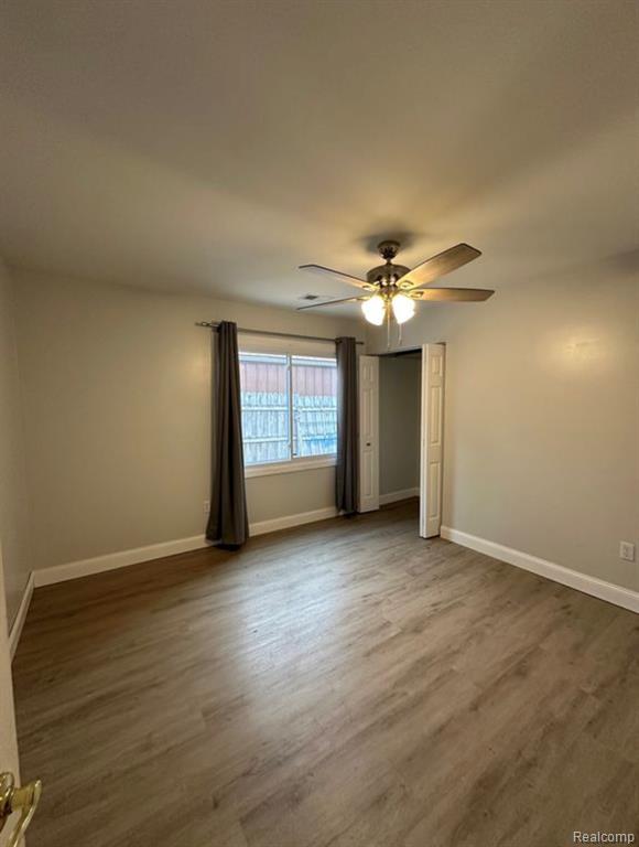 4484 Ziegler Street, Dearborn Heights, MI 48125 — Photo 4