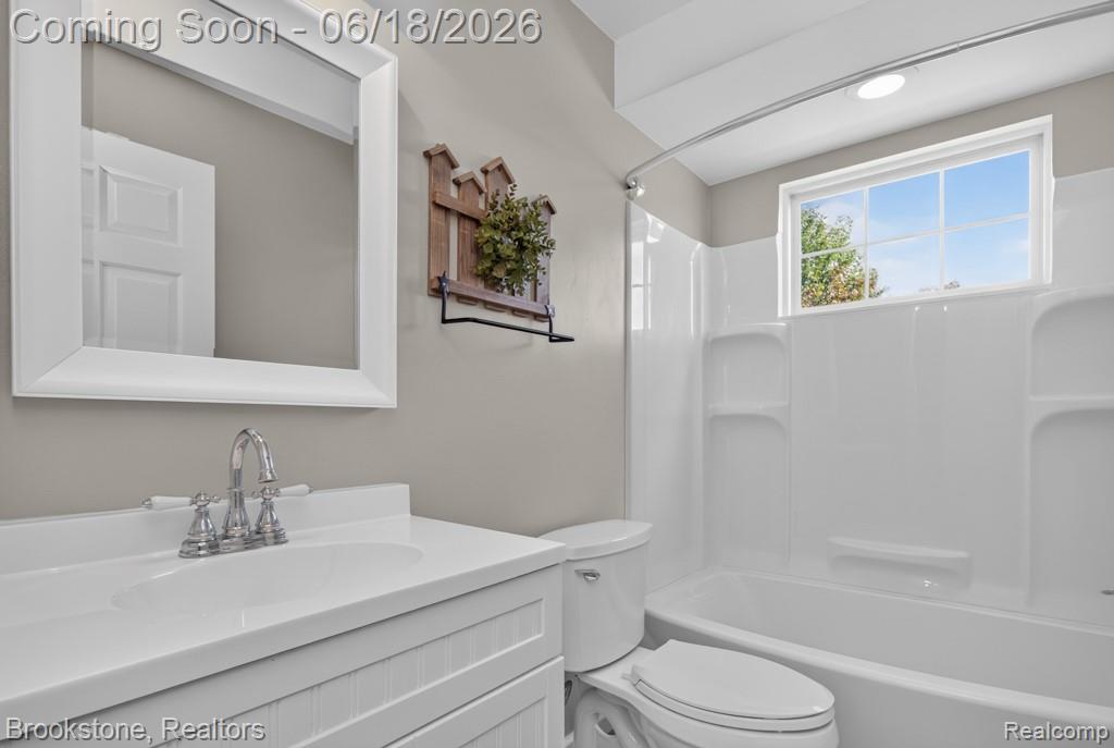 62580 Omo Road, Lenox, MI 48048 — Photo 21