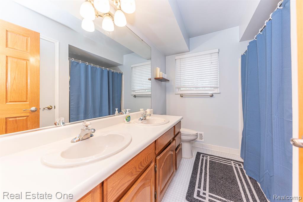 6400 Sundance Trail, Brighton, MI 48116 — Photo 22