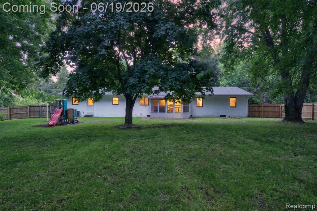 5330 Sheridan Road, Saginaw, MI 48601 — Photo 42