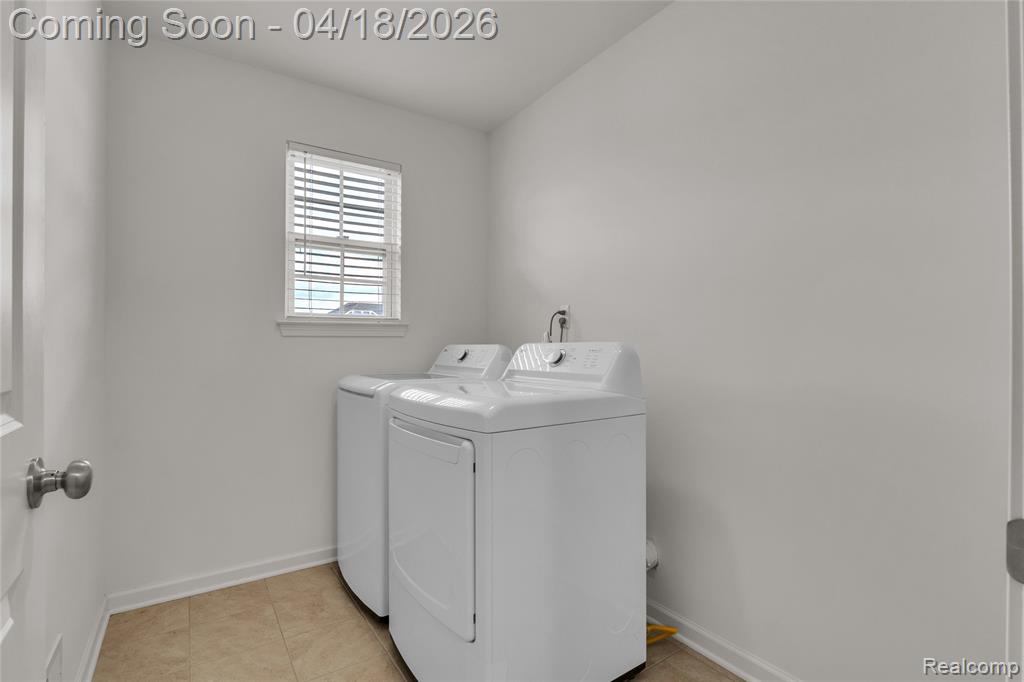 50936 Baileys Landing, Canton, MI 48187 — Photo 29