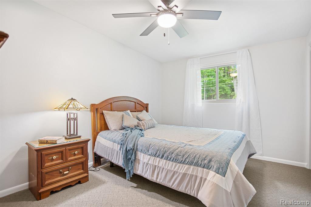 199 Grand Avenue, Grand Haven, MI 49417 — Photo 52
