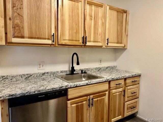 8741 Green Willow Street, Brighton, MI 48116 — Photo 3