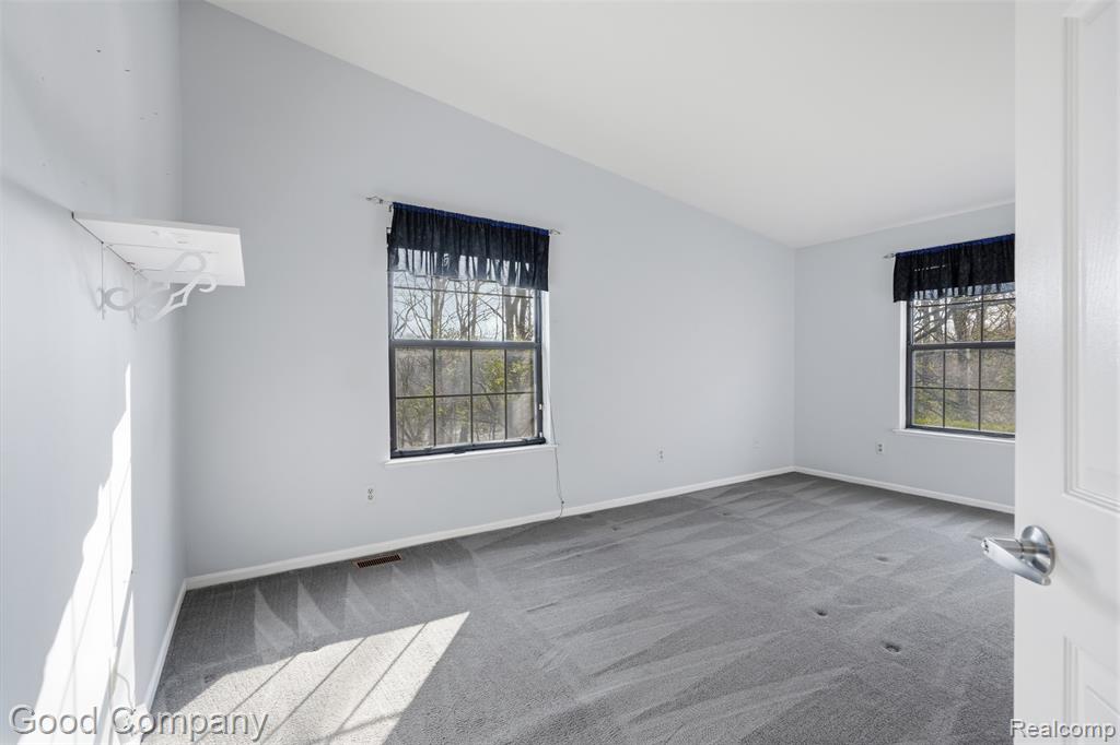 7284 Westchester, 7, West Bloomfield, MI — Photo 13