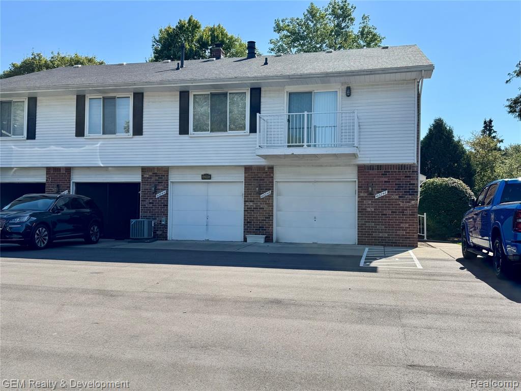 42246 Toddmark Lane, Clinton Twp, MI 48038 — Photo 25