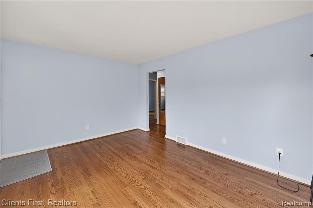 18441 Poinciana, Redford, MI 48240 — Photo 8