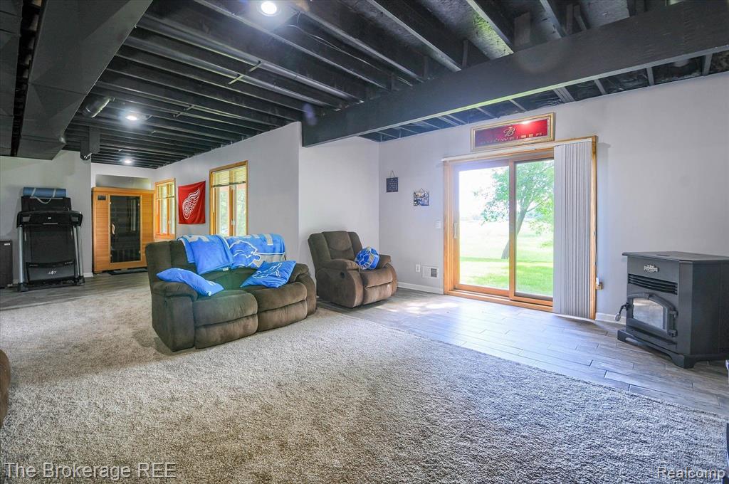 8535 Ridge Road, Goodrich Vlg, MI — Photo 29