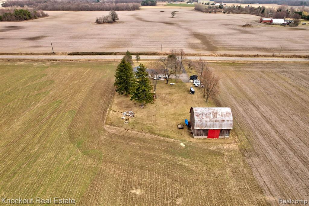 8900 BRAY Road, Vassar, MI 48768 — Photo 56