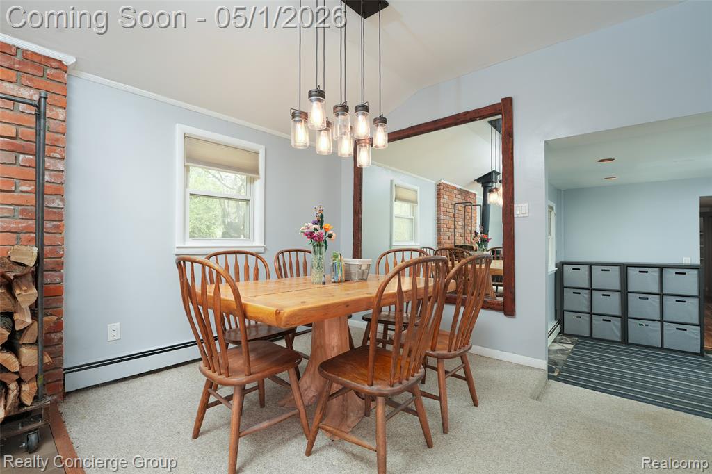 6637 Joy Road, Dexter, MI 48130 — Photo 10