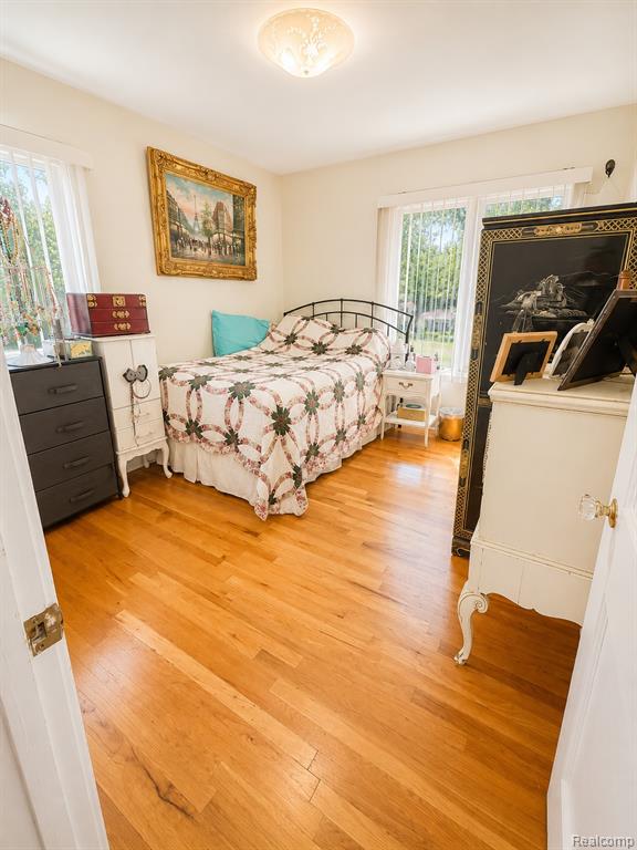 4260 Cooper Avenue, Royal Oak, MI 48073 — Photo 12