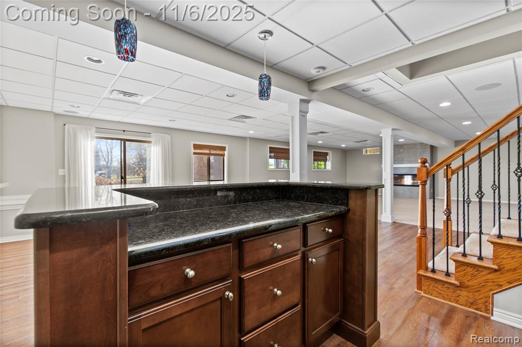 7458 Augusta Drive, 824, Washington, MI — Photo 25