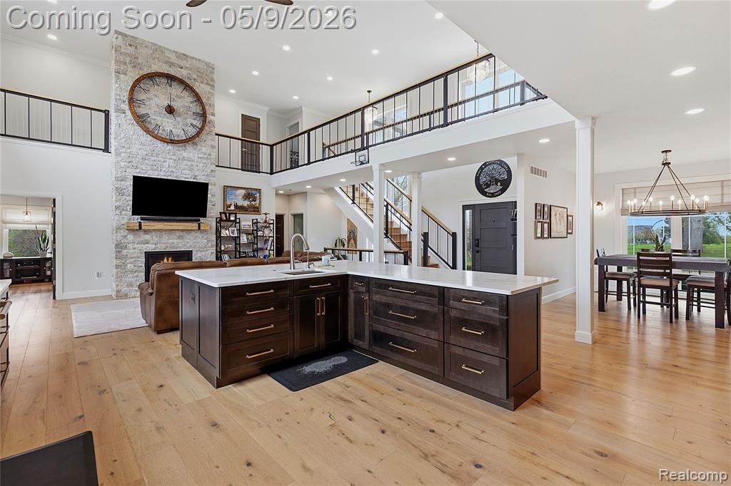 65565 Dequindre Road, Oakland, MI — Photo 9