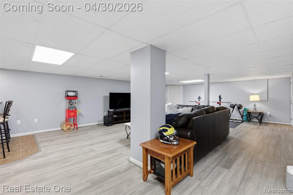 143 Blackberry Drive, White Lake, MI — Photo 39