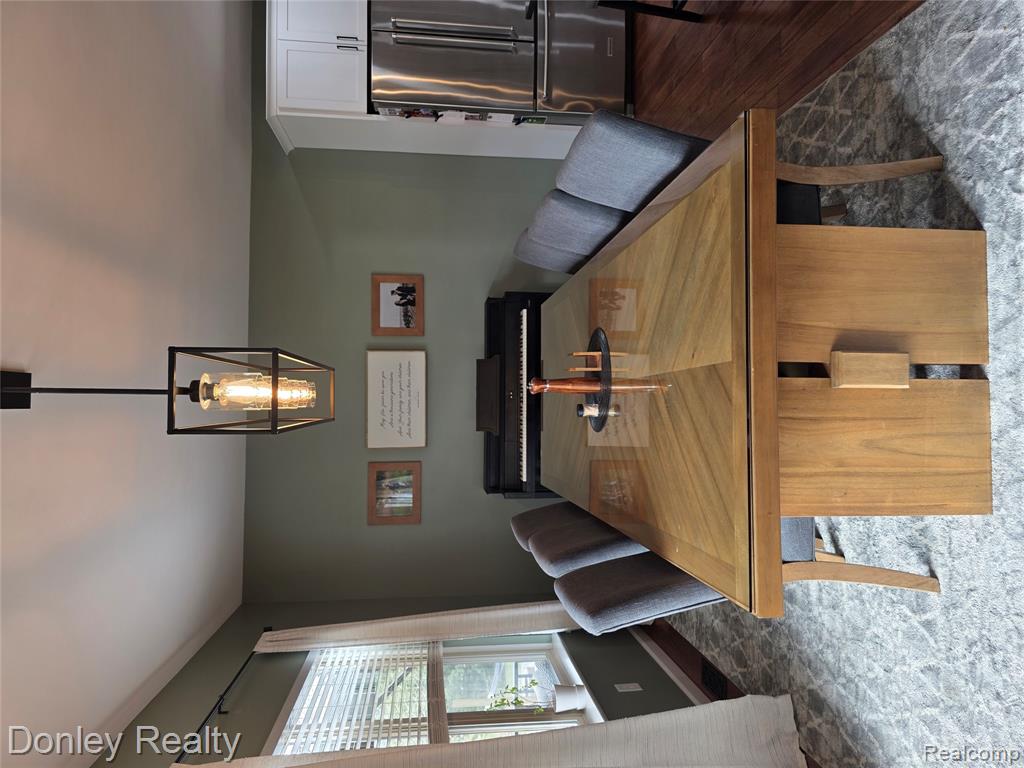 10376 Valley Drive, Goodrich Vlg, MI — Photo 9