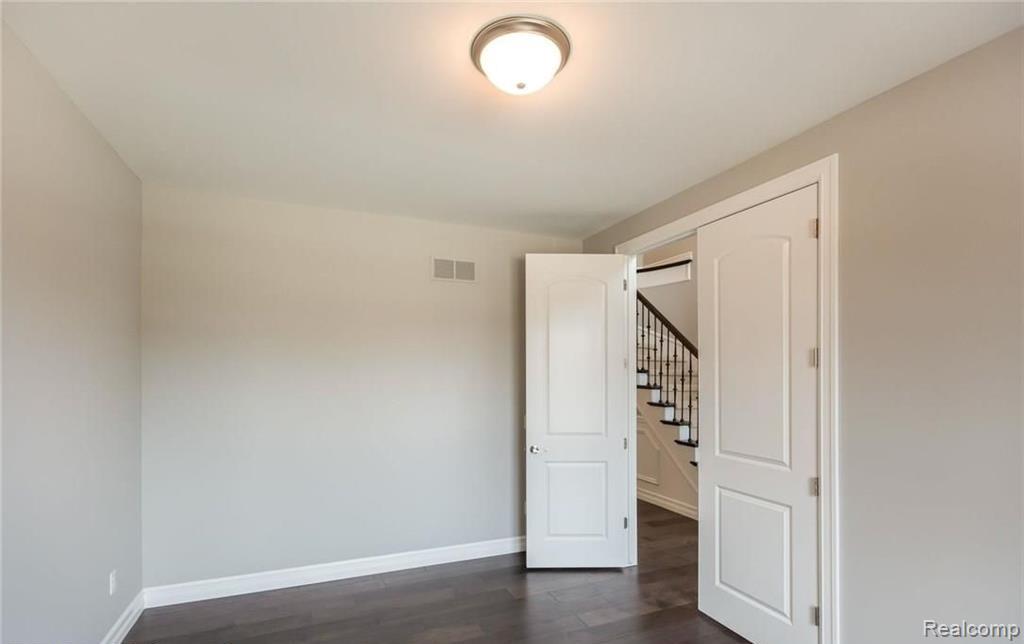 8193 N Pointe Court, Canton, MI 48187 — Photo 64