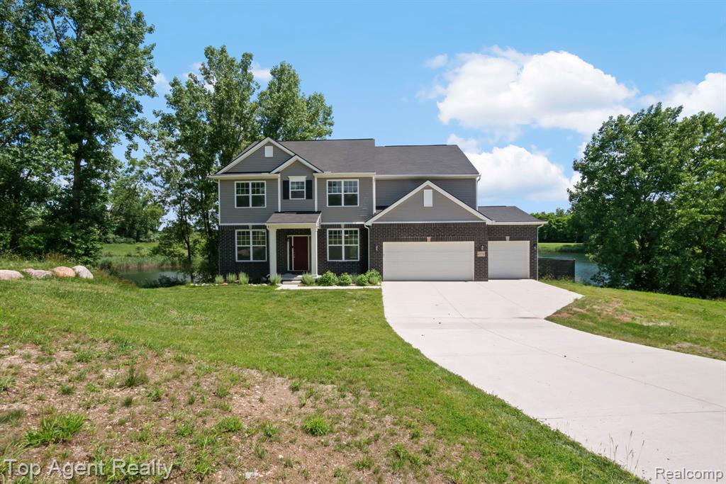 63770 Dequindre Road, Washington, MI 48095 — Photo 55