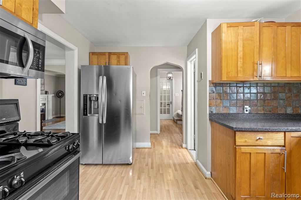 5429 Orchard Avenue, Dearborn, MI 48126 — Photo 12