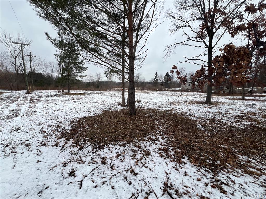 000 VL N Latson Road, Howell, MI 48855 — Photo 16