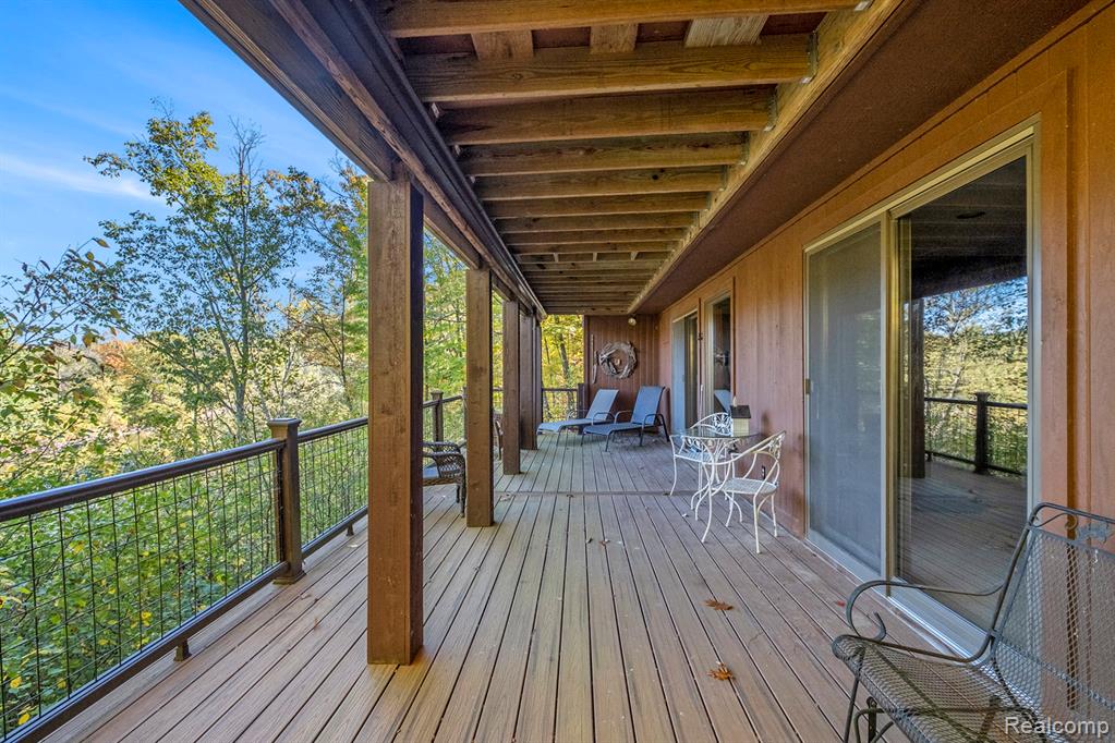 7372 River Road, Flushing, MI 48433 — Photo 22