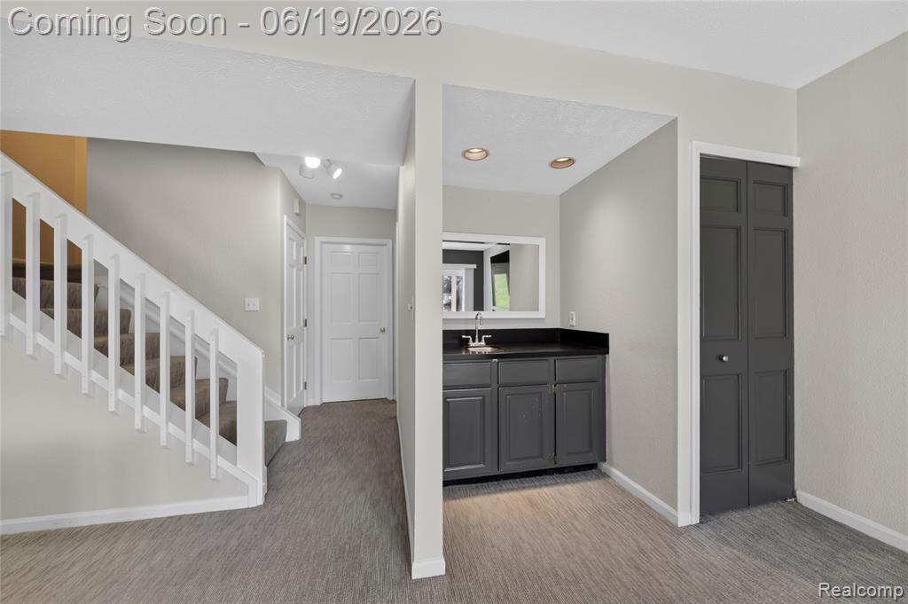 3320 Breckland Court, Ann Arbor, MI 48108 — Photo 34