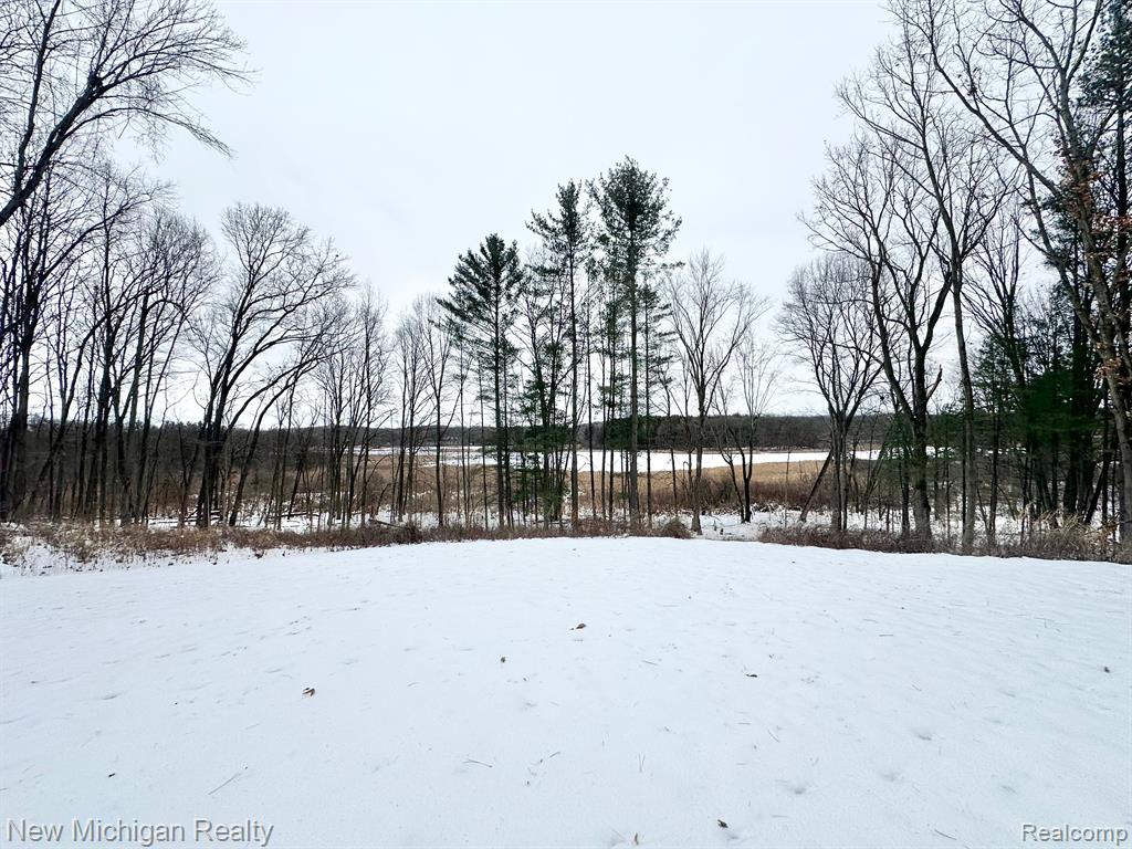 11461 WHITE LAKE Road, Fenton, MI, 48430