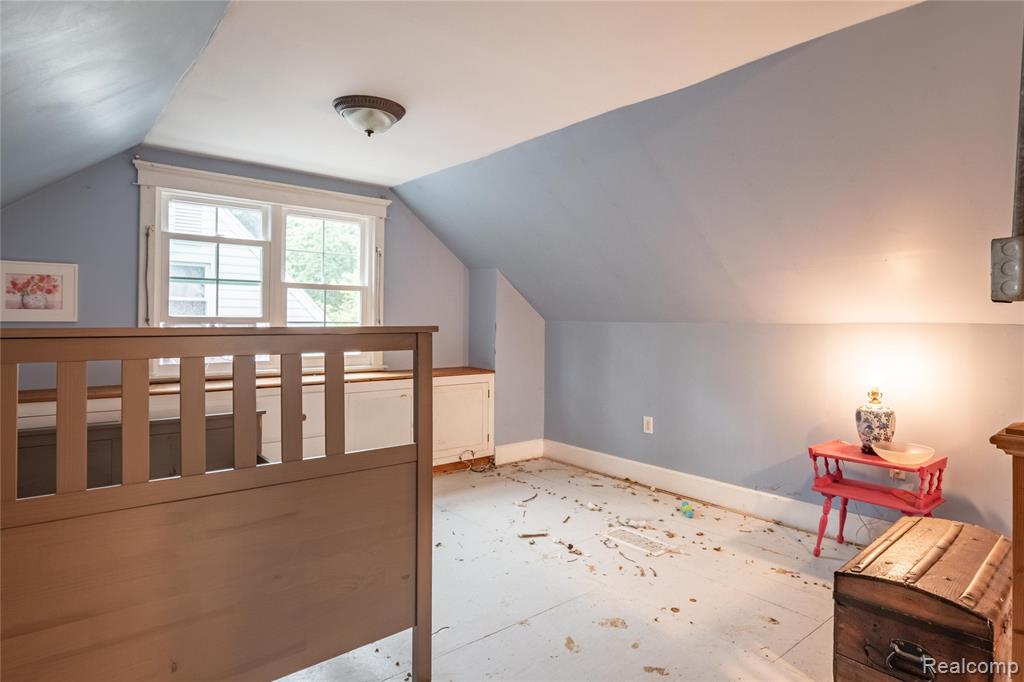 727 Charles Street, Ypsilanti, MI 48198 — Photo 19