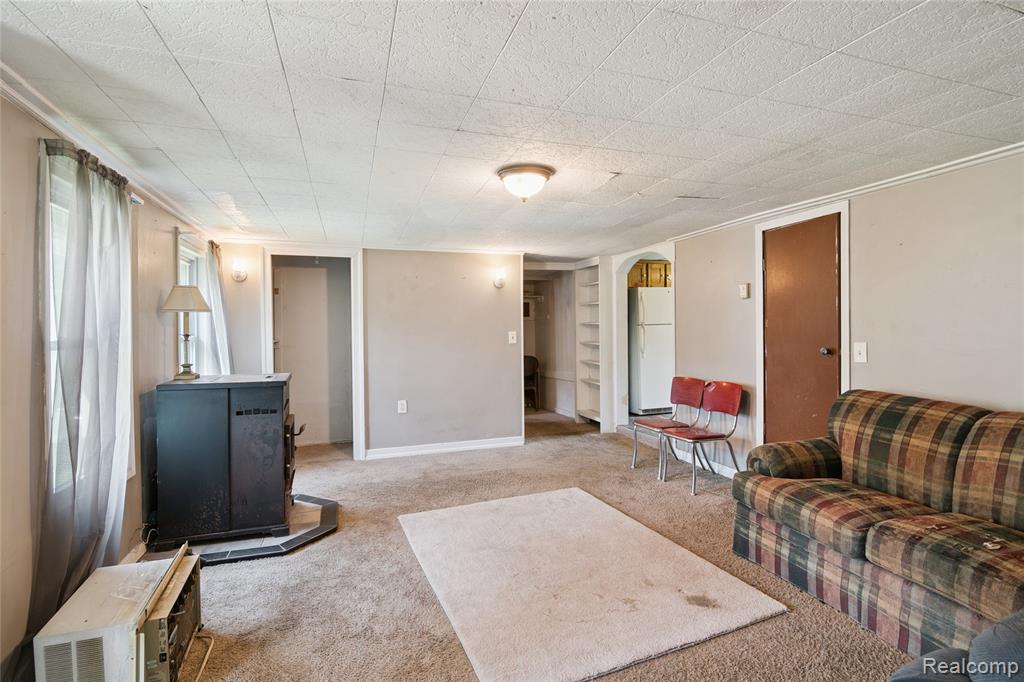 6284 Brooklyn Road, Brooklyn, MI 49201 — Photo 8