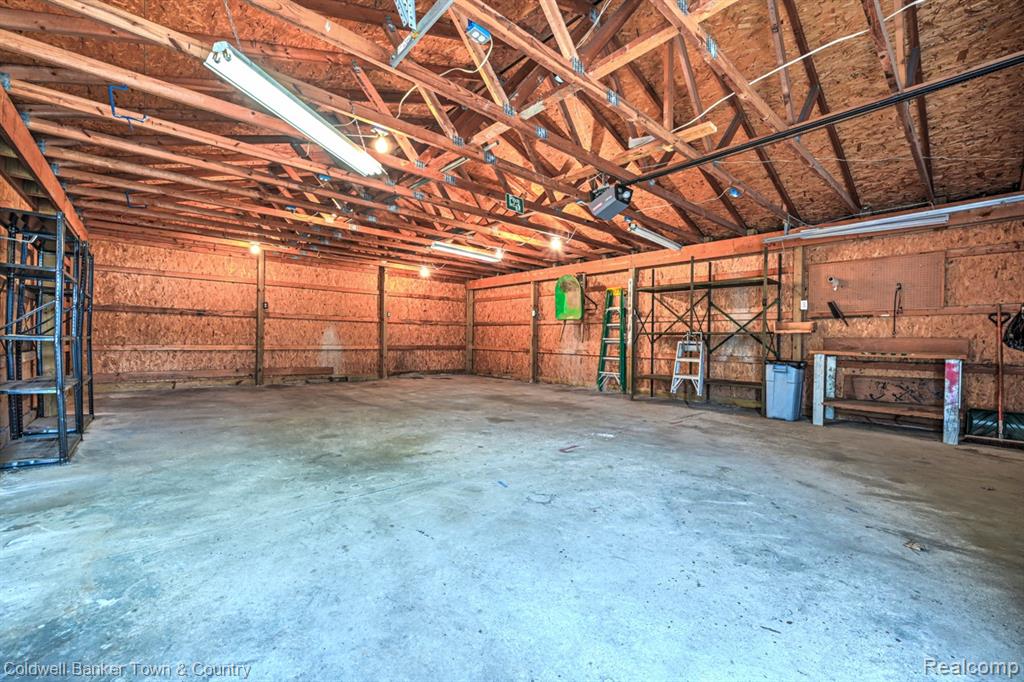 44694 Geddes Road, Canton, MI 48188 — Photo 53