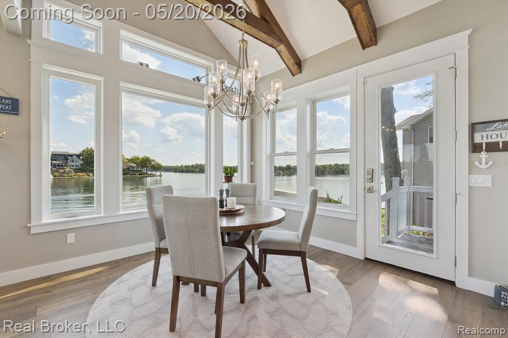 16295 Whitehead Drive, Linden, MI 48451 — Photo 18