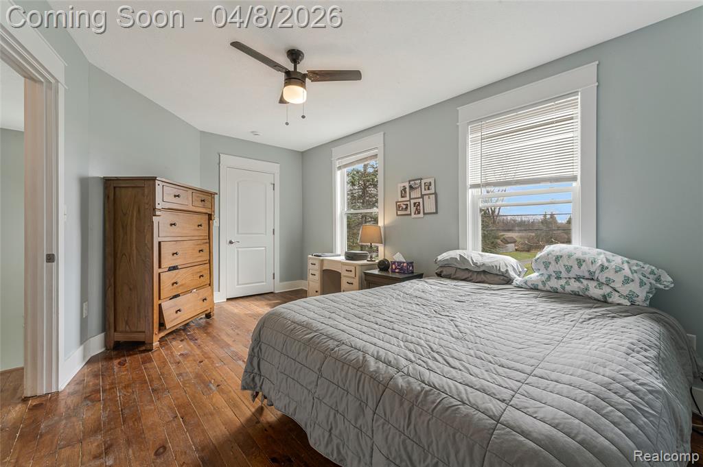 1225 E King Street, Corunna, MI 48817 — Photo 21