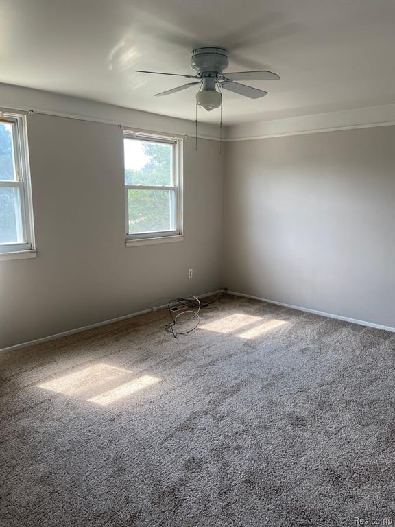 494 ROLLING GREEN Circle S, Rochester Hills, MI 48309 — Photo 24
