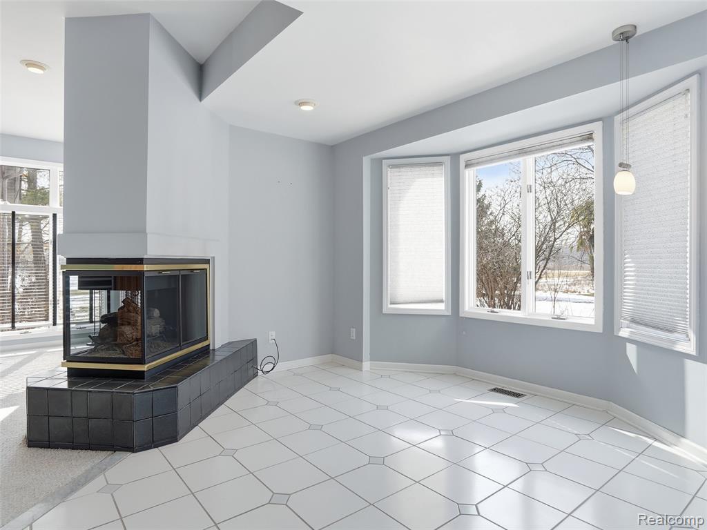 68725 Place Road, New Haven, MI 48050 — Photo 34