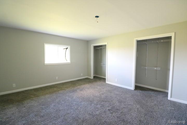 15021 Speaker Road, Lynn, MI 48097 — Photo 8