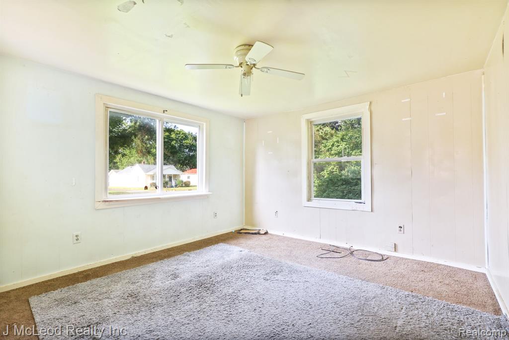 4872 Main Street, Millington, MI 48746 — Photo 6