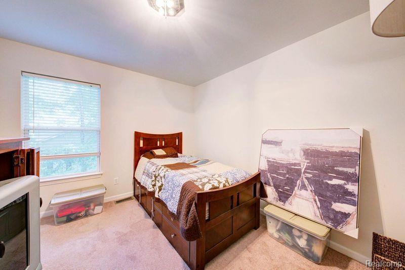 11417 TALL SHADOWS, Pinckney, MI 48169 — Photo 20