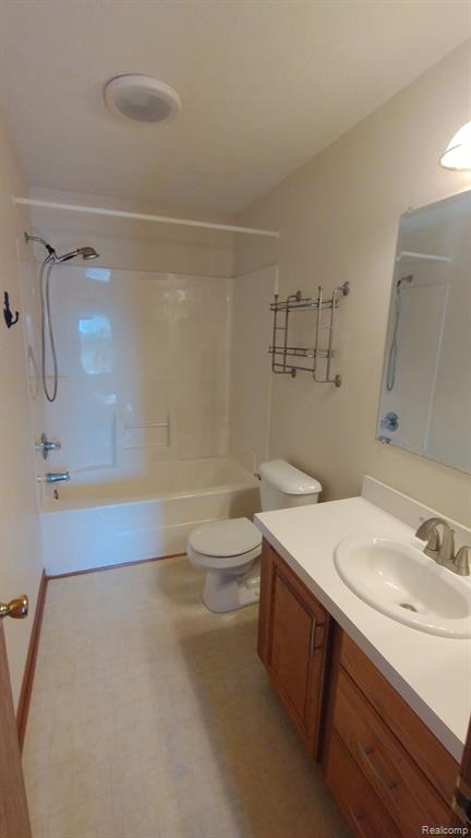 605 NADEAU Road, Monroe, MI 48162 — Photo 17