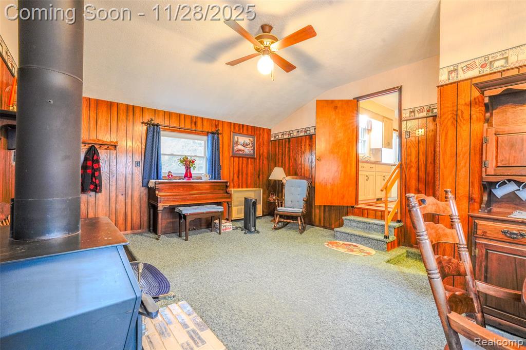 8778 Redwood Drive, Monroe, MI 48162 — Photo 21