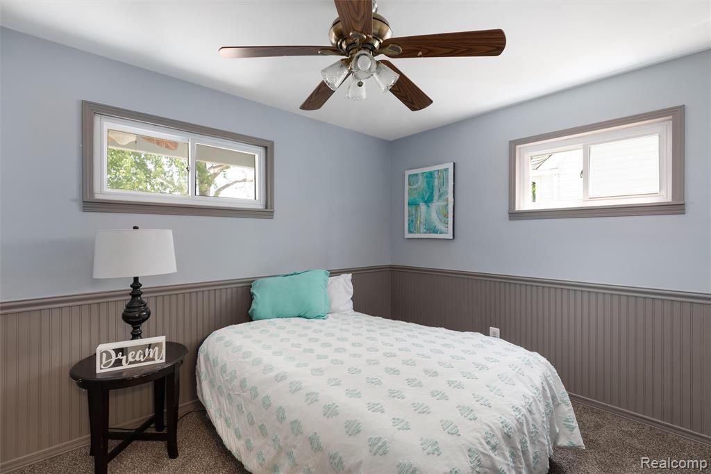 24921 Lexington Avenue, Eastpointe, MI 48021 — Photo 10