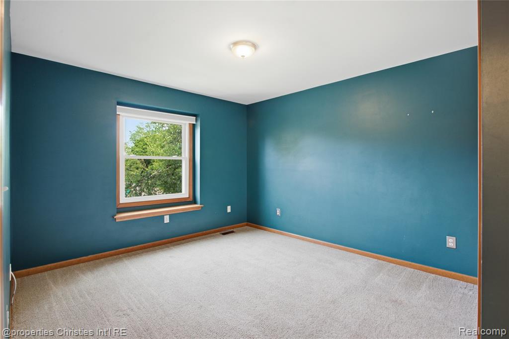 6474 Bedview Drive, Saline, MI 48176 — Photo 30
